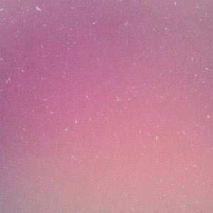 Meet your Posher, Addie